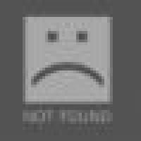 OmniMount 75/100 CL Small Cantilever Flat Panel TV Mount