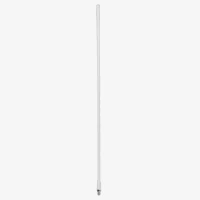 jbc300white.webp