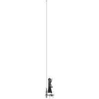 jbc332fm-1500x.webp