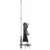 JBC332FM - AM/FM Horizontal Mirror Mount Kit