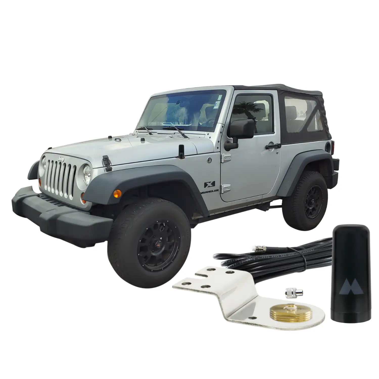 jeep-wrangler-jk-gmrs-ghost.webp