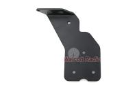 jeep-wrangler-tail-light-mount-1912091-2.jpg
