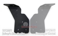 jeep-wrangler-tail-light-mount-1912091-3.jpg