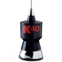 k40-cb-antenna.webp