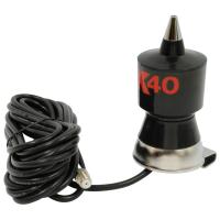k40-cb-antenna.webp