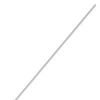 K100 Replacement Whip For K40 Antenna