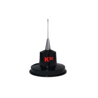 K30 Magnet Mount CB Antenna