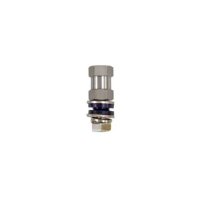 CB Antenna stud mount Stainless Steel K4-SS