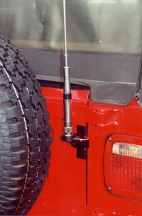 k400c-jeep.jpg