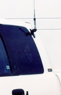 k400c-on-3rd-door.jpg