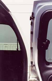 k400cwiring-on-door.jpg