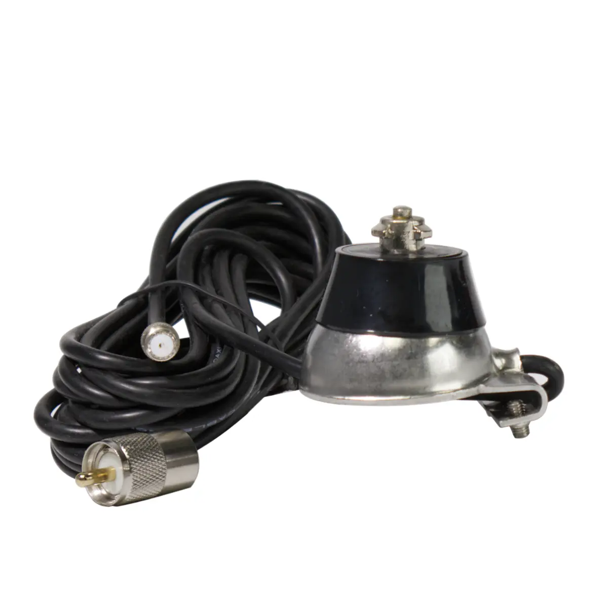 k40-cb-antenna.webp