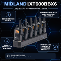 lxt600bbx6-infographic.png