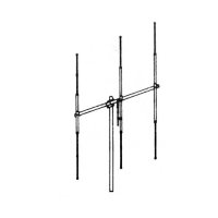 MaCo M103C Base Station CB Antenna