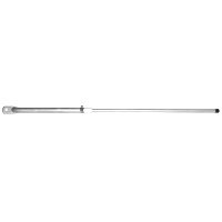 Maco 2600 Gamma Match