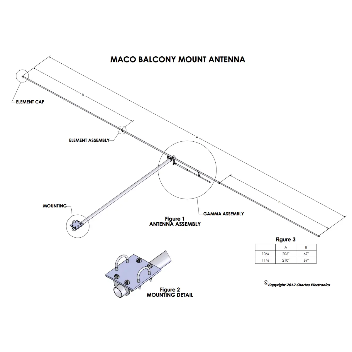 BA1-balcony.jpg