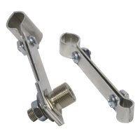 Maco G1PC Replacement Hardware for Maco 2k / 5k Gamma Match