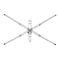 Maco GPRK Boomer Radial Kit