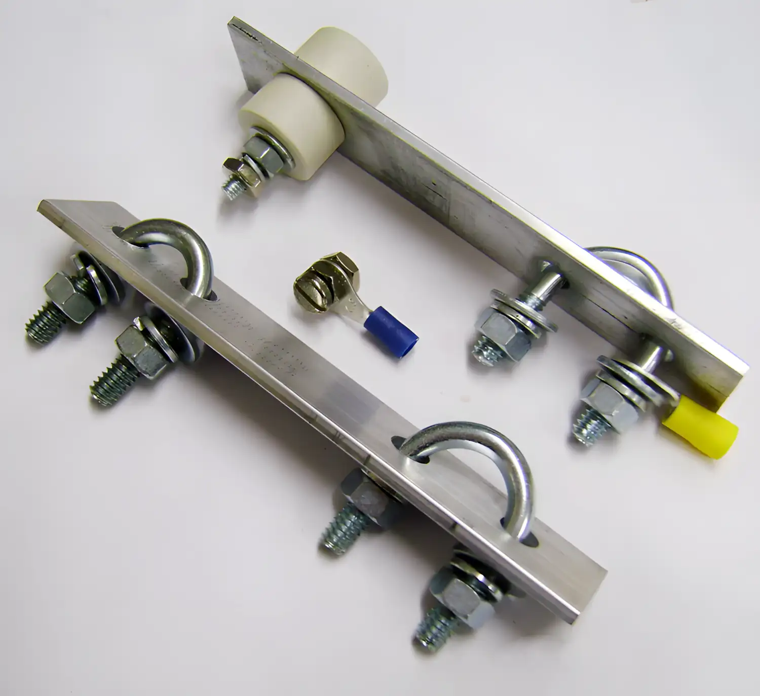 maco4600-gamma-match-kit.webp