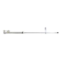 Maco 4600 Gamma Match - 10,000 Watt Rated -