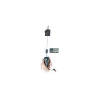 rt-34212-marine.webp
