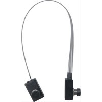 Diamond MGC50 Through Window/Door Cable Set