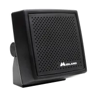 midland-21-406-deluxe-speaker.webp