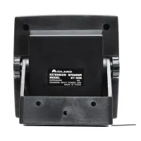 midland-21-406-deluxe-speaker.webp