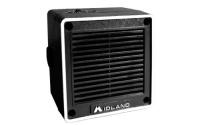 Midland USA 21-404C Compact External Speaker