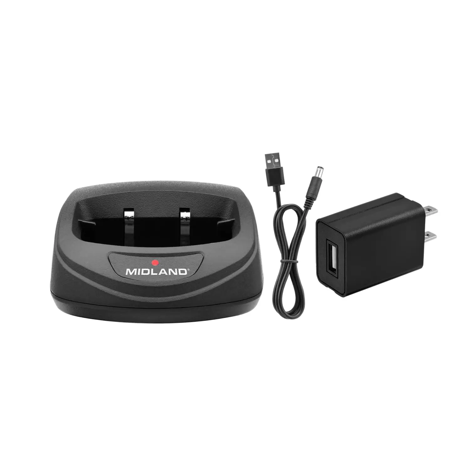 br10x2-frs-radios.webp