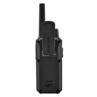 midland-gtx-67-grms-2-way-radio-front.jpg
