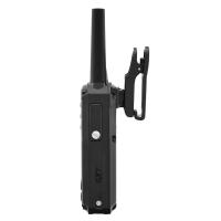 midland-gtx-67-grms-2-way-radio-front.jpg