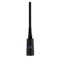 midland-mxat01vp-gmrs-antenna-kit-1000x1000.jpg