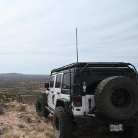midland-mxat01vp-gmrs-antenna-kit-1000x1000.jpg