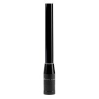 midland-mxat04-highland-gmrs-antenna.jpg