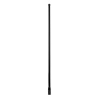 Midland MXAT04 6.6 dB Highland Tall Antenna