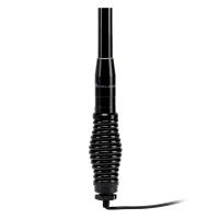 midland-mxat04vp-gmrs-antenna-kit.jpg