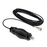 midland-mxat04vp-gmrs-antenna-kit.jpg