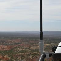 midland-mxat05-replacement-antenna.jpg