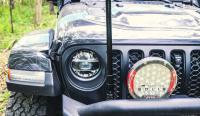 midland-mxat05-replacement-antenna.jpg
