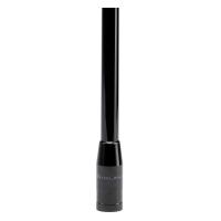 midland-mxat05-replacement-antenna.jpg