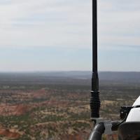 midland-mxat05vp-highland-antenna-kit.jpg