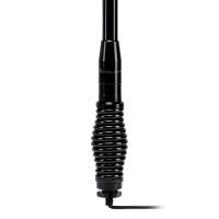 midland-mxat05vp-highland-antenna-kit.jpg