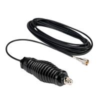 midland-mxat05vp-highland-antenna-kit.jpg