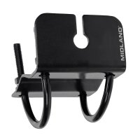 Midland MXATM1 Bull Bar Antenna Mount