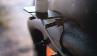 midland-mxatm1-bullbar-antenna-mount-top.webp