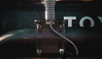 midland-mxatm1-bullbar-antenna-mount-top.webp