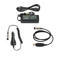 midland-mxr10-data-power-ports.jpg