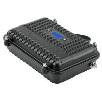 midland-mxr10-data-power-ports.jpg