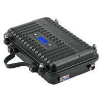 midland-mxr10-data-power-ports.jpg